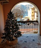 Appartamenti Casa Adua