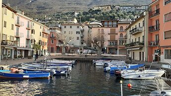 Appartamenti Casa Adua