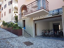 Appartamenti Casa Adua