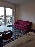 Appartamenti Casa Adua