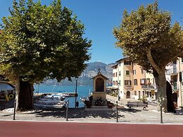 Appartamenti Casa Adua
