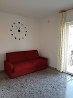 Appartamenti Casa Adua