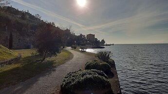 Appartamenti Casa Adua