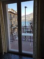 Appartamenti Casa Adua