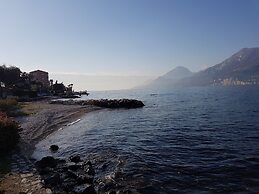 Appartamenti Casa Adua