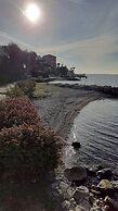 Appartamenti Casa Adua