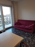 Appartamenti Casa Adua