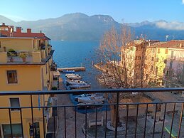Appartamenti Casa Adua