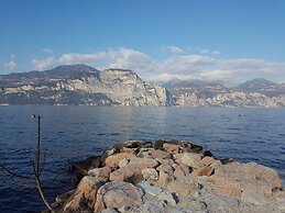 Appartamenti Casa Adua