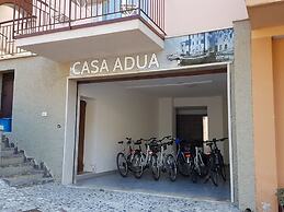Appartamenti Casa Adua