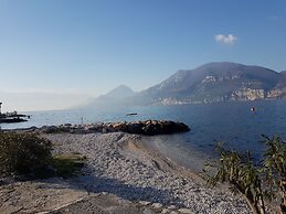 Appartamenti Casa Adua