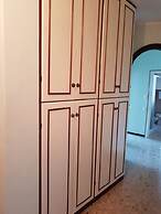 Appartamenti Casa Adua