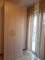 Appartamenti Casa Adua