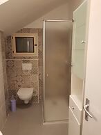 Appartamenti Casa Adua