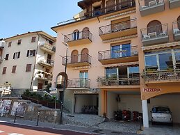 Appartamenti Casa Adua