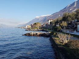 Appartamenti Casa Adua