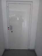 Appartamenti Casa Adua