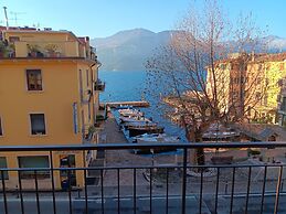 Appartamenti Casa Adua
