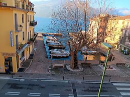 Appartamenti Casa Adua