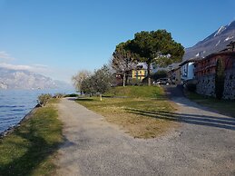 Appartamenti Casa Adua