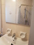 Appartamenti Casa Adua