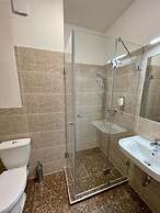 Thomas Hotel Budapest