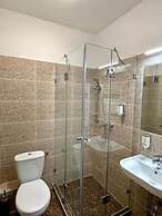 Thomas Hotel Budapest
