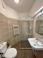 Thomas Hotel Budapest