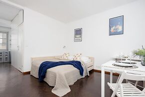 Apartamenty Sun & Snow Piwna
