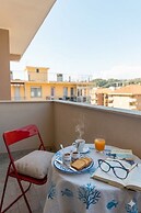 Appartamento Mare e Sale