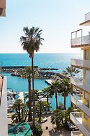 Appartamento Mare e Sale