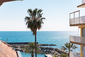 Appartamento Mare e Sale