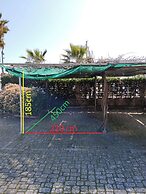 Appartamento Mare e Sale