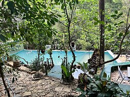 Niwana Resort