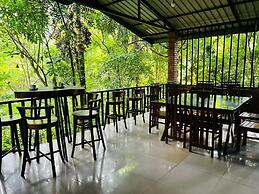 Niwana Resort