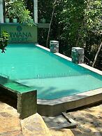 Niwana Resort