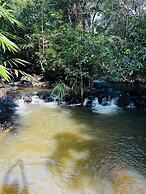 Niwana Resort