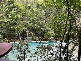 Niwana Resort