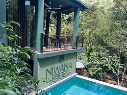 Niwana Resort