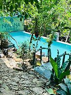 Niwana Resort