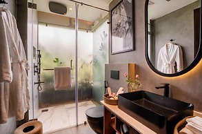 Alfred's Jewel Resort Goa