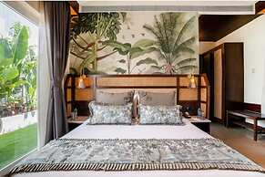 Alfred's Jewel Resort Goa