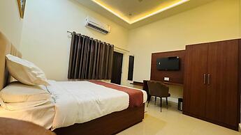 Shree Gangesh Inn