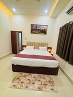 Shree Gangesh Inn