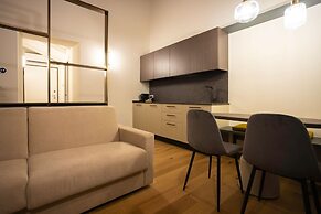 Ca Moroni Collection