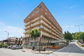 Appartamento Cuore Alpino