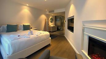 La Luma Suites&Hostel