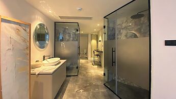 La Luma Suites&Hostel