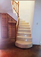 Perfect View - Entire House
