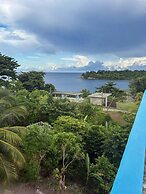 Perfect View - Entire House
